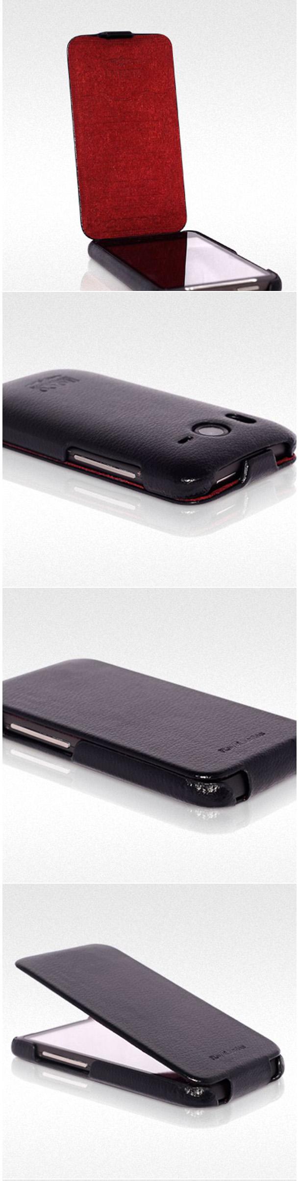bao da htc desire HD uytres